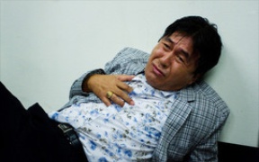 대부주유소 이미지