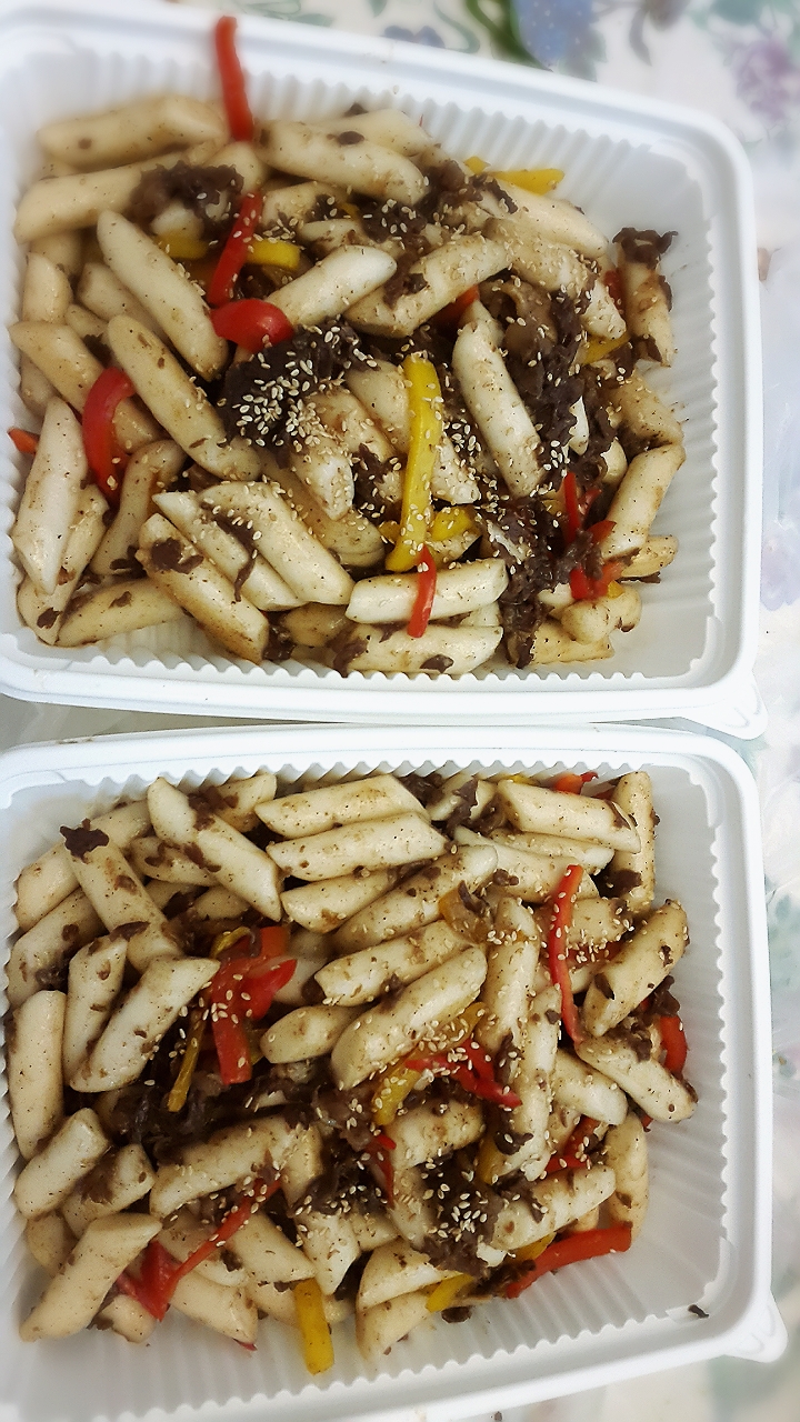 키즈펀즈 이미지