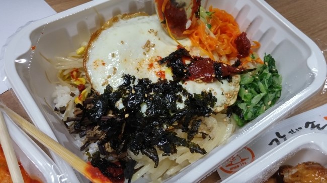 강가네손만두 이미지