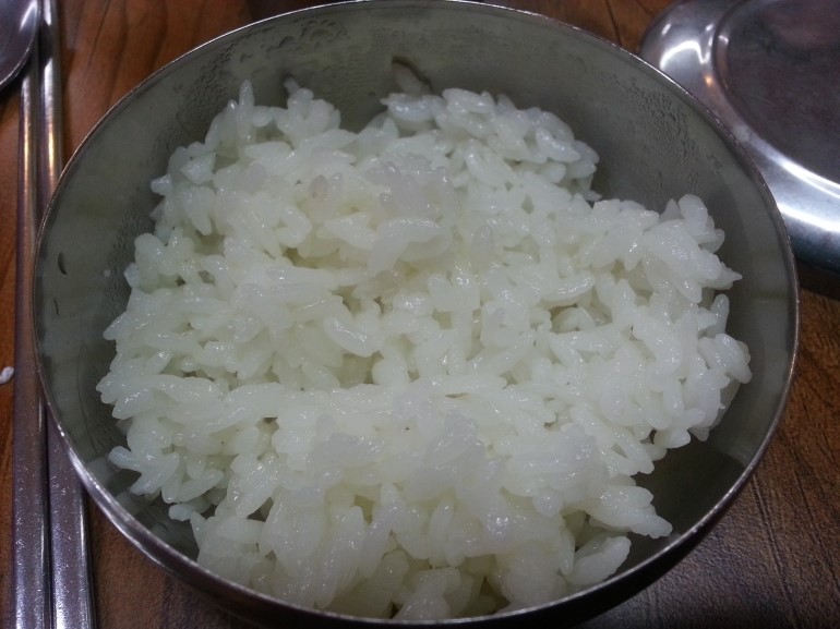 짬뽕가 이미지