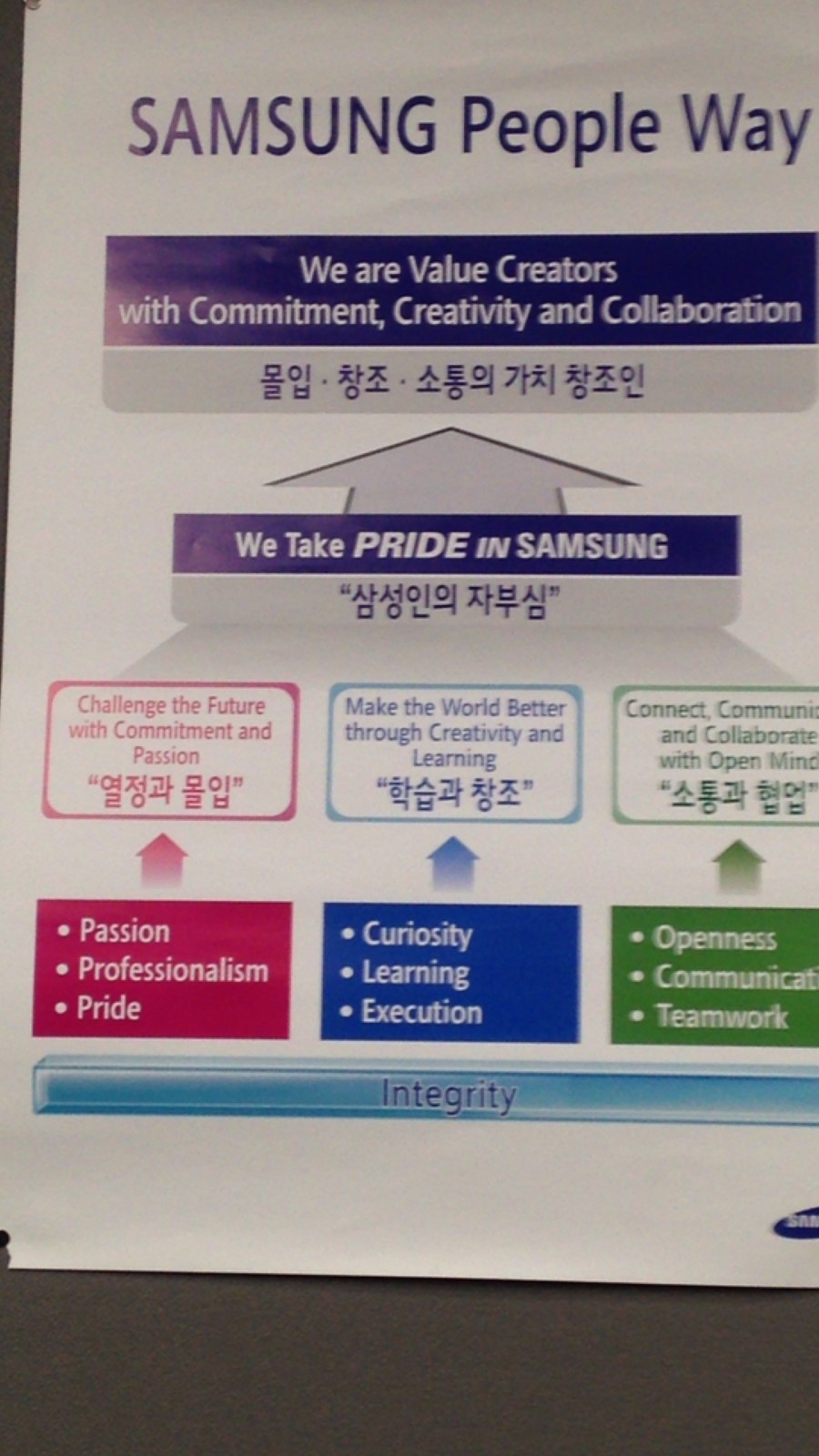 삼성산청연수소 이미지