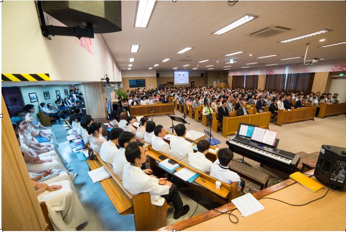 미래종합교구 이미지