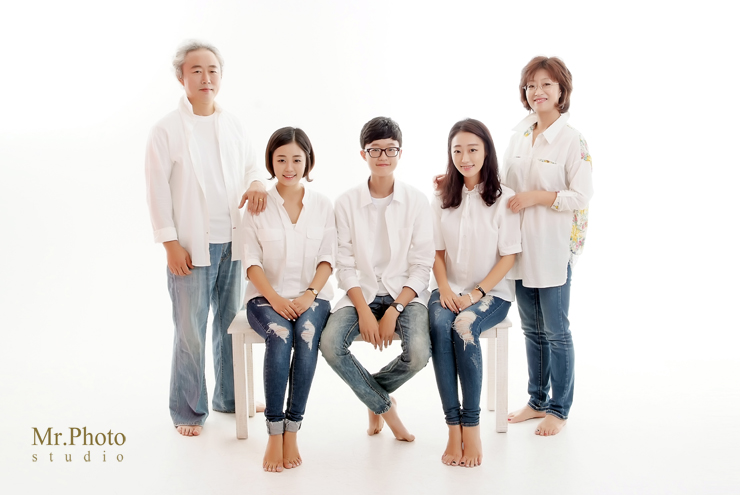 미스터포토 이미지