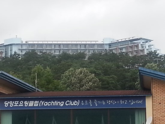 황토랑가든 이미지