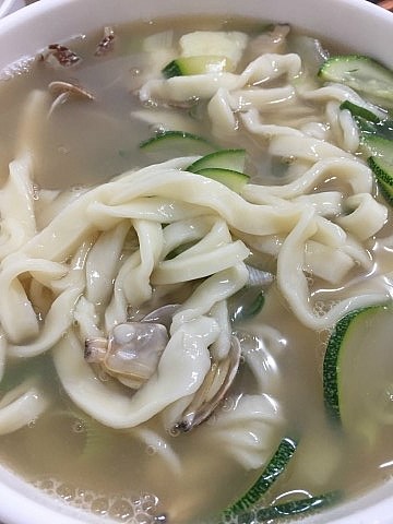 골목안채 이미지