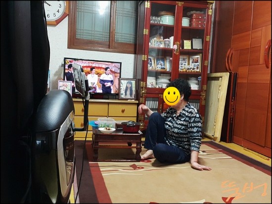 탁주직매점 이미지