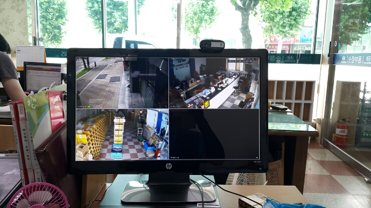 시온CCTV 이미지