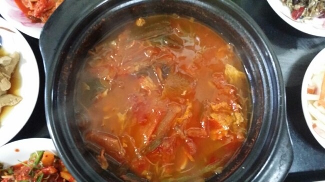 반찬마켓 이미지
