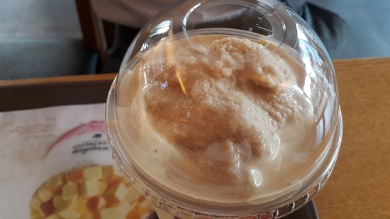 메리망고 이미지
