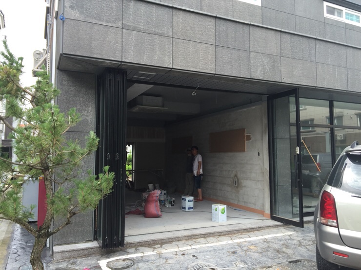 굽네치킨 석산점 이미지
