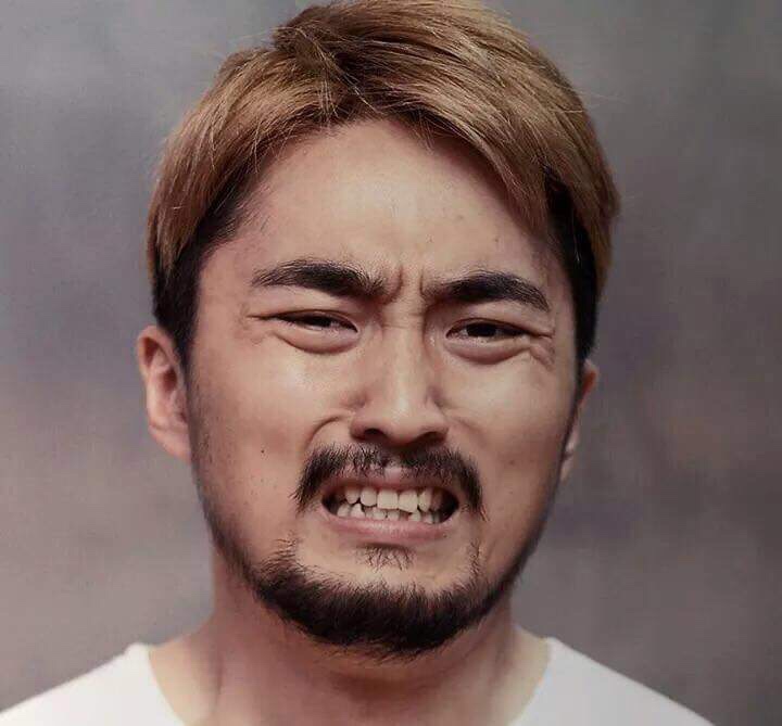 지코바양념치킨 이미지