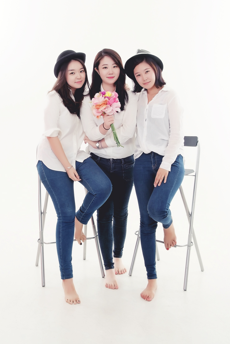 미스터포토 이미지
