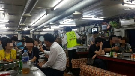 문화양곱창B7 이미지