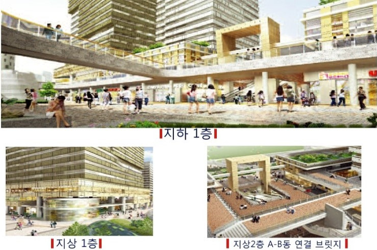 문정유통 이미지