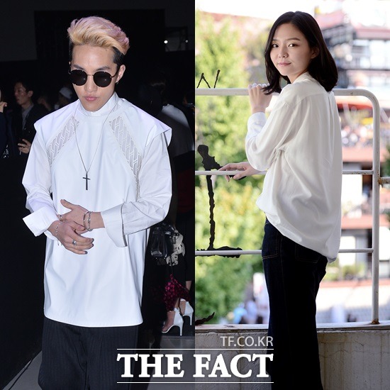 이솜한의원 이미지