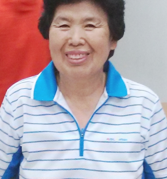 송씨종가 이미지
