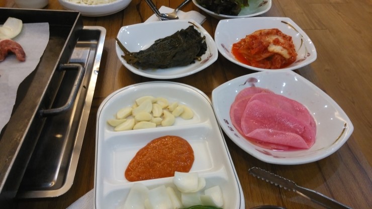 고기왕궁 이미지