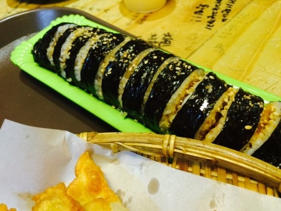 세계로떡볶이 이미지
