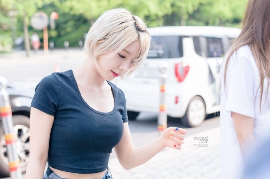 뮤직닷컴 이미지