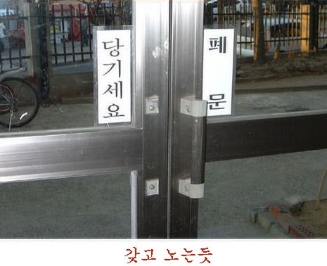 미작헤어 이미지