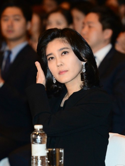 노블레스호텔주 이미지
