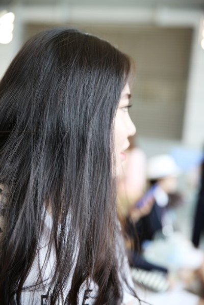 데이롱연수 이미지