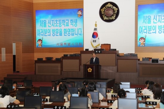 대원덤웨이터 이미지