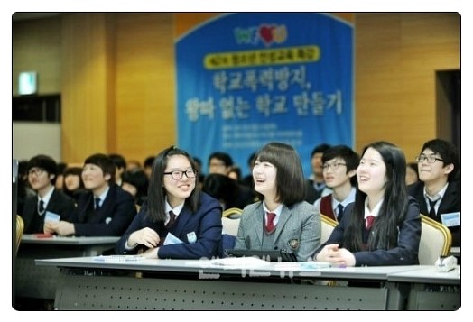 고운;유 이미지