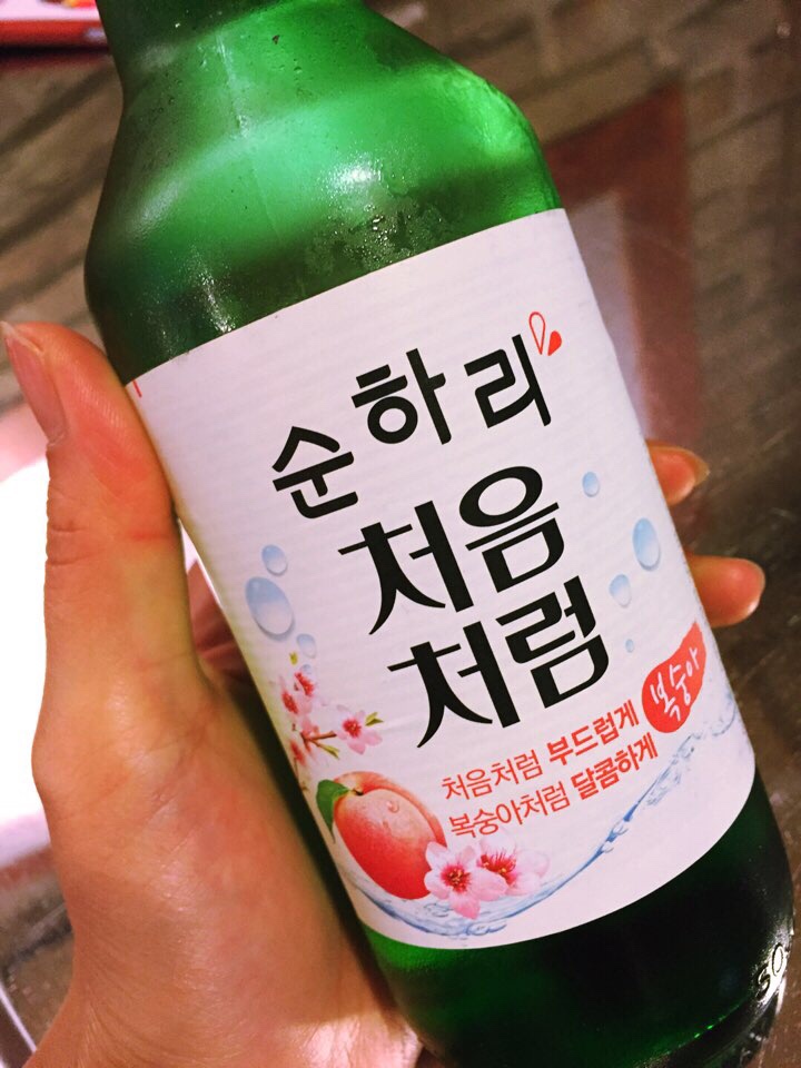바베큐풍년 이미지