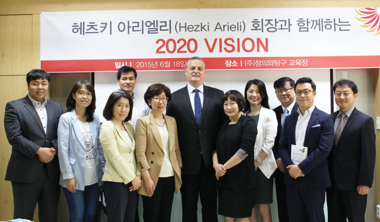 (주)탐구 이미지