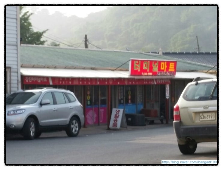 금성농약사 이미지