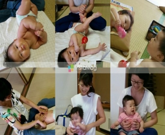 터치노래광장 이미지