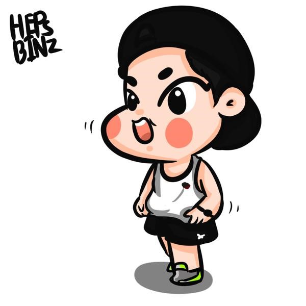 아트미영상 이미지