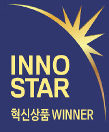 스타인테리어 이미지