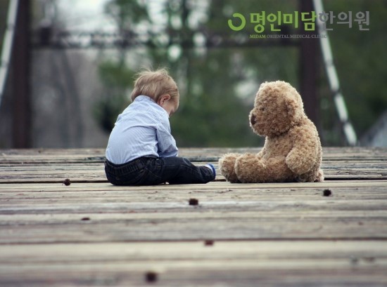 호연지기 이미지