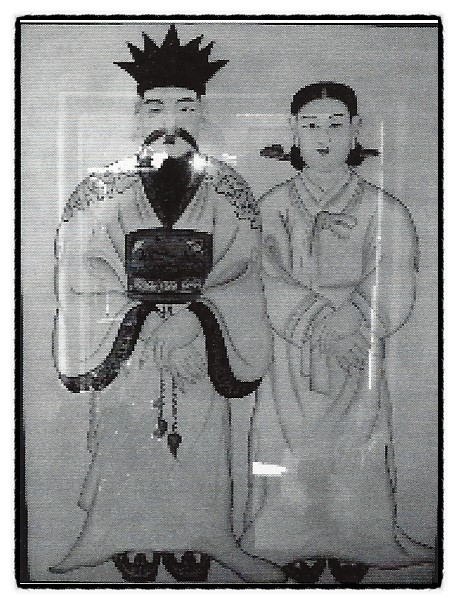 덕성공업사 이미지