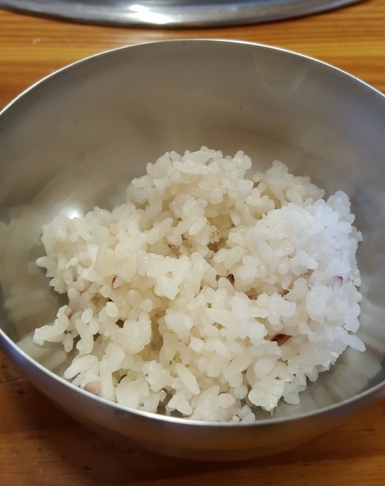 효당칼국수 이미지