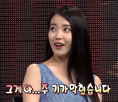 모모스테이크 이미지