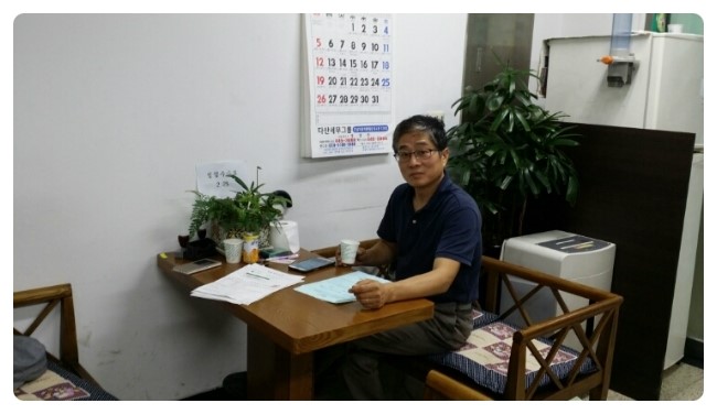 (주)필디자인 이미지
