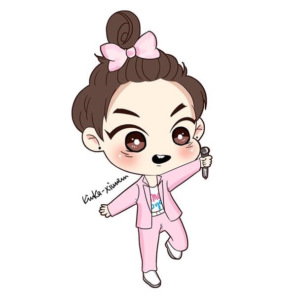 아트미영상 이미지