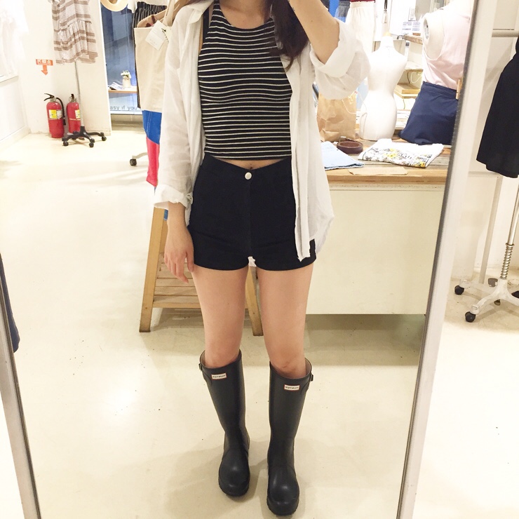 어패럴헌터 이미지