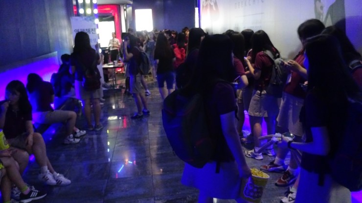 부평관 이미지