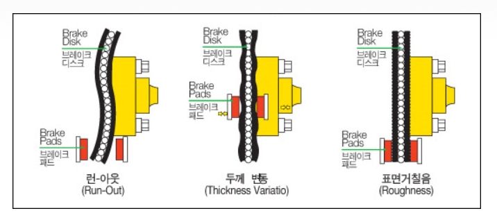 대해카클리닉 이미지