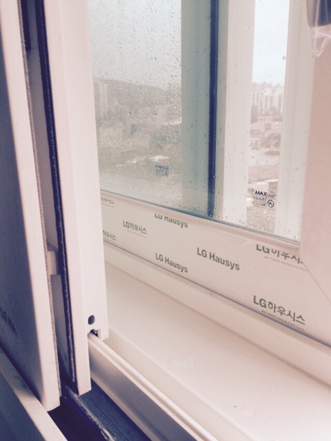 (주)일화러빙 이미지