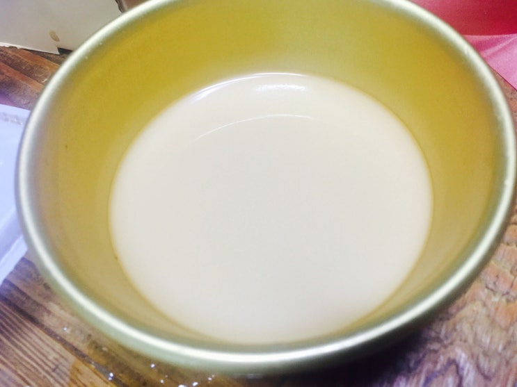 옹배기해물칼국수 이미지