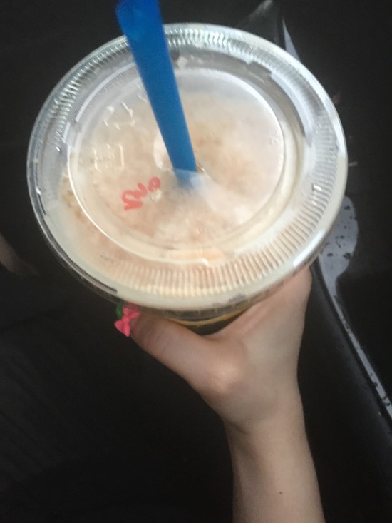 상록수다방 이미지