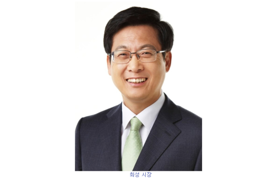유언을쓰다 이미지