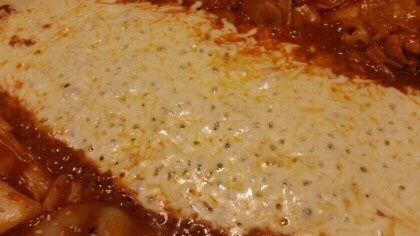 고수닭갈비 이미지