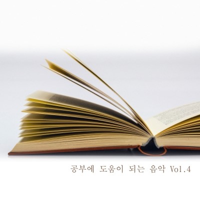 핑크에이드 (PINKAIDE) 이미지