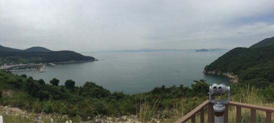 소희네한상차림 이미지